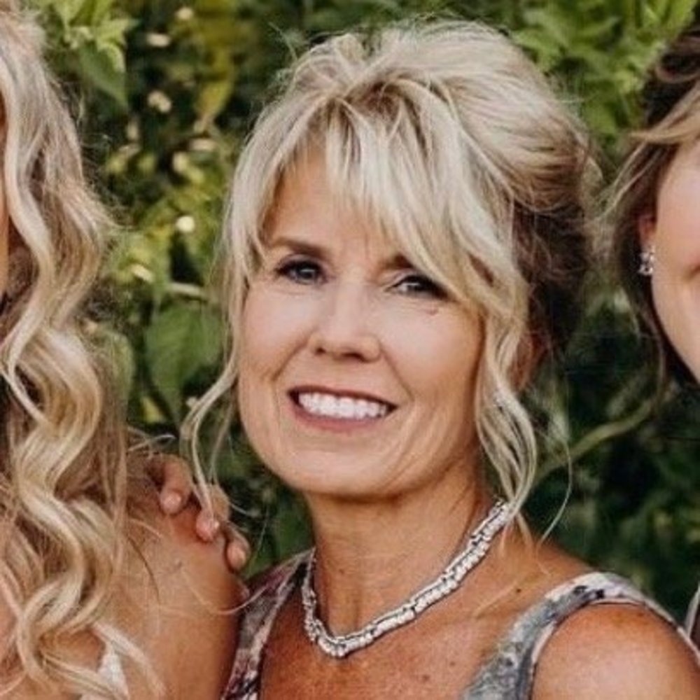 Meet your Posher, Darcie